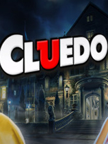 妙探寻凶 v2.3.0.501380升级档单独免DVD补丁PLAZA版