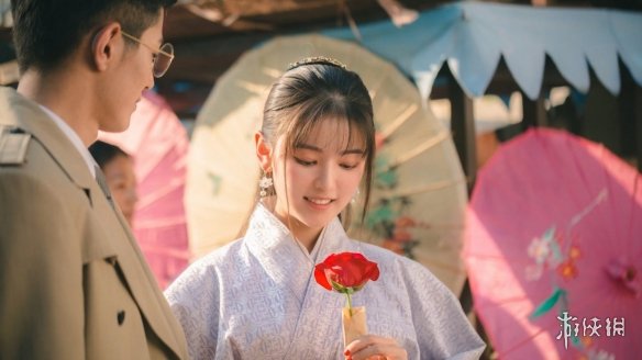 《隐形守护者》更新公告一览 更新3.5有什么内容 2