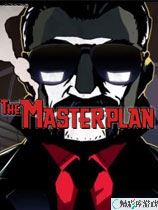 偷天计划 v1.2.2游戏修正补丁ALiAS版