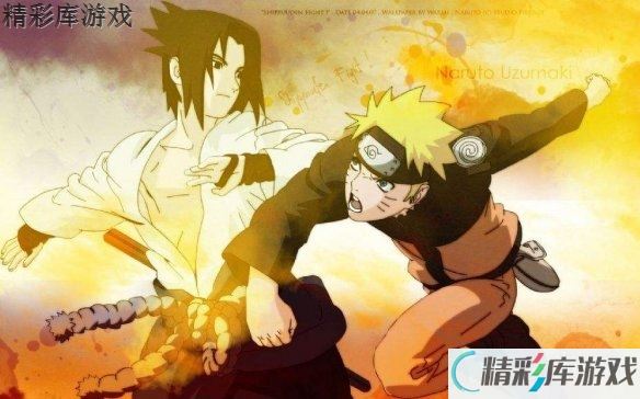 在游戏中试炼之地中除了修行之路，还有什么挑战？ 火影忍者手游2019年3月10日每日一题 1