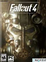 辐射4 官方攻略书完整版