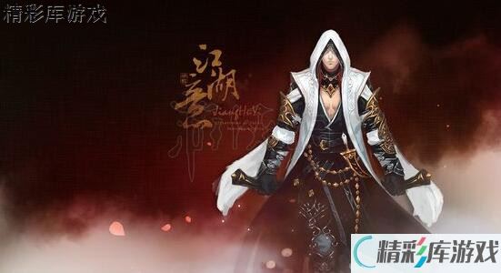 《剑网3》3月7日服更新内容介绍 3月7日更新了什么？ 10