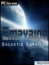 帝国霸业-银河生存 v8.6.2.1885五项修改器MrAntiFun版 