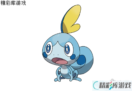 宝可梦剑盾手游泪眼蜥进化方法 剑盾泪眼蜥技能配招性格特性推荐 1