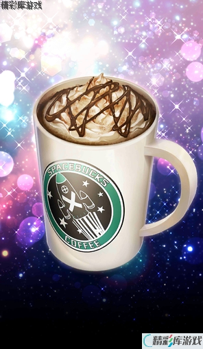 FGO迷之女主角XAlter怎么样 FateGOBX立绘技能属性宝具测评 11