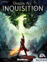 龙腾世纪：审判 MOD管理器V0.48[支持3号升级档] 