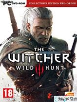 巫师3:狂猎 全任务列表中文对照Excel版