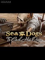 海狗:各得其所 v1.6.0升级档单独免DVD补丁PLAZA版