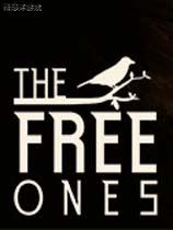 自由人 v3.1升级档单独免DVD补丁PLAZA版