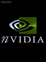 NVIDIA PhysX Legacy物理加速驱动9.12.0613版[修正荣誉勋章：空降神兵Physx未安装] 