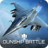 GunShip Battle:Total WarFare版v1.0.1