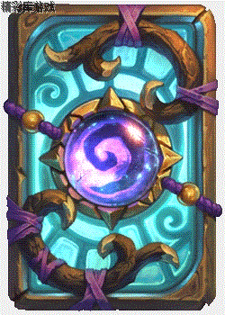 《炉石传说》3月15日更新内容 巨龙年暗影崛起预购上线 6