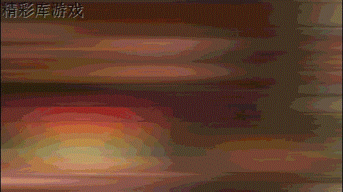 《炉石传说》3月15日更新内容 巨龙年暗影崛起预购上线 8