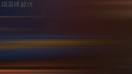 《炉石传说》3月15日更新内容 巨龙年暗影崛起预购上线 7