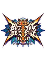 苍翼默示录:交叉组队战 v1.20升级档+DLC单独免DVD补丁CODEX版