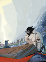 旗帜的传说3 v2.56.03升级档+DLC单独免DVD补丁CODEX版