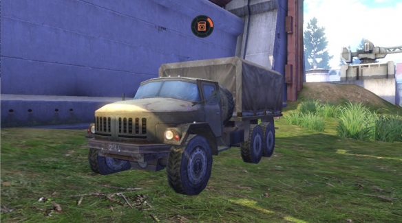 《明日之后》营地演习攻略大全 营地演习攻略详解 3