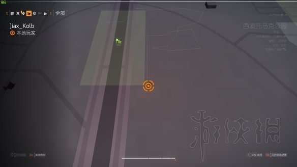 《全境封锁2》第12个面具获得方法流程详解 最后一个面具怎么拿 2