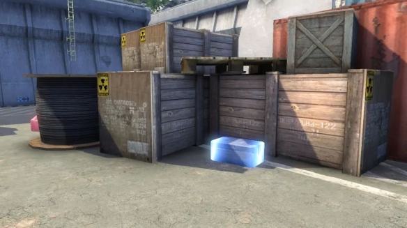 《明日之后》营地演习攻略大全 营地演习攻略详解 9