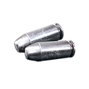 《绝地求生:刺激战场》Kar98K迎春赐吉怎么获得 98K迎春赐吉皮肤获得方法 2