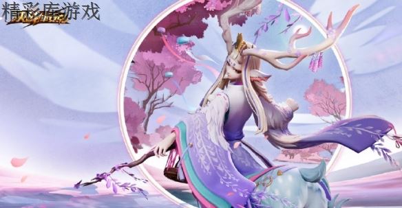 《决战平安京》3月15日平衡调整计划预告 妖狐加强山风削弱 2