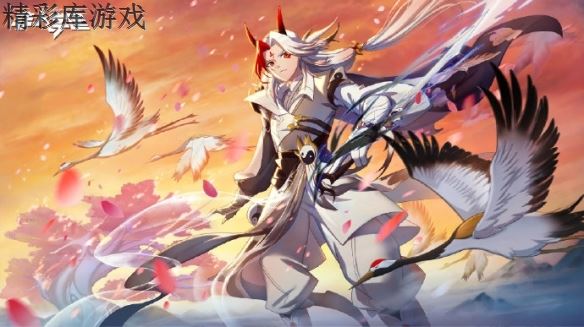 《非人学园》金角银角限定时装什么时候上线 醉尘寰洗尘剑海报欣赏 2