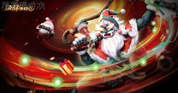 《决战平安京》3月15日平衡调整计划预告 妖狐加强山风削弱 3