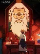 被遗忘的安妮 v20180731升级档单独免DVD补丁CODEX版