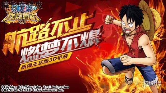 《航海王燃烧意志》平民竞技场怎么玩 平民PVP阵容搭配攻略 3