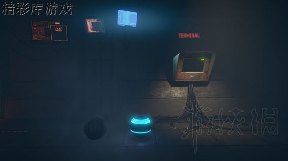 《7th Sector》评测分享 游戏好玩吗？ 2