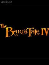 新冰城传奇 v4.18.3六项修改器MrAntiFun版 