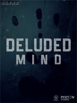 迷惑之心 v1.8.6升级档单独免DVD补丁CODEX版