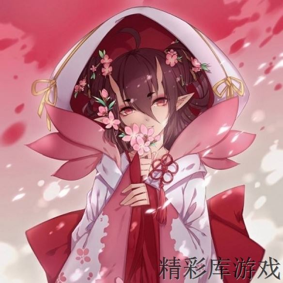 《决战平安京》新式神是谁 桃花妖或将降临决战平安京 2