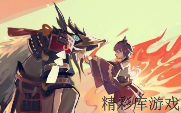 《阴阳师》新版薰斗技使用攻略 薰中后手队使用指南 1