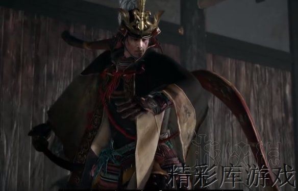 《只狼影逝二度》值得买吗 游戏九大特色系统介绍 7