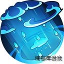 《非人学园》雨师使用攻略 非人学园雨师应援装备推荐 5