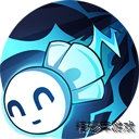 《非人学园》雨师使用攻略 非人学园雨师应援装备推荐 4