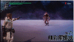 《鬼泣5》Fury招式图文详解 Fury怎么打? 6