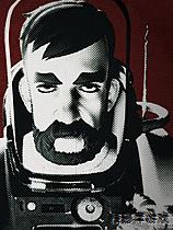 呼吸边缘 v0.9.1.13七项修改器MrAntiFun版 