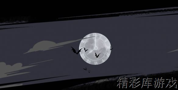 《月圆之夜》新版本卡牌预览第一弹 塔盾佣兵小队杂技卡牌解析 4