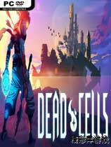 死亡细胞 v20.09.2018五项修改器MrAntiFun版 