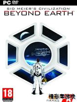 文明：太空 语言切换工具[支持多种破解](感谢游侠会员403156253原创制作) 