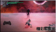 《鬼泣5》Fury招式图文详解 Fury怎么打? 2