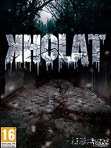 乌拉尔山 游戏崩溃修正补丁(感谢游侠会员thegfw原创提供)