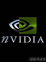 英伟达 GeForce显卡352.86 正式版驱动 Win Vista/7/8/8.1 64位桌面版[优化巫师3] 