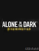 鬼屋魔影:启蒙 游戏崩溃修正补丁(感谢游侠会员thegfw原创提供)