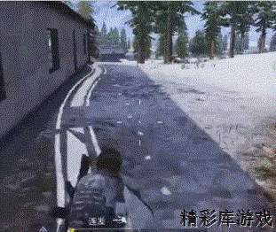 《绝地求生刺激战场》新版本更新汇总 还原端游新枪械新玩法登场 4