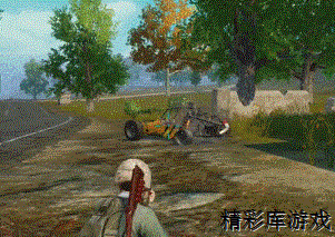 《绝地求生刺激战场》S6赛季第五周赛季任务攻略 第五周赛季任务详解 3