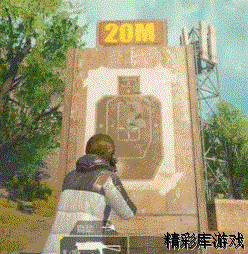 《绝地求生刺激战场》新版本更新汇总 还原端游新枪械新玩法登场 22