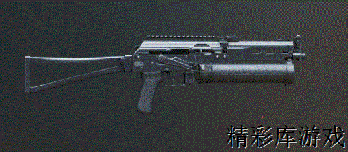 《绝地求生刺激战场》新版本更新汇总 还原端游新枪械新玩法登场 20